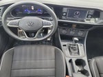 2024 Jetta Thumbnail 5