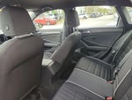 2024 Jetta Thumbnail 6