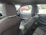 2024 Jetta Thumbnail 7
