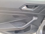 2024 Jetta Thumbnail 8