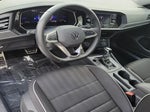 2024 Jetta Thumbnail 10
