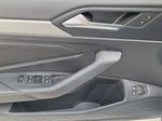 2024 Jetta Thumbnail 11