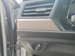 2024 Jetta Thumbnail 12