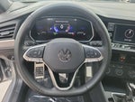 2024 Jetta Thumbnail 13