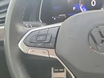 2024 Jetta Thumbnail 14