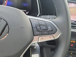 2024 Jetta Thumbnail 15