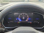 2024 Jetta Thumbnail 16