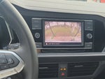 2024 Jetta Thumbnail 17