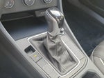 2024 Jetta Thumbnail 18