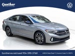 2024 Jetta Thumbnail 19