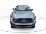2024 Jetta Thumbnail 20