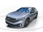 2024 Jetta Thumbnail 21