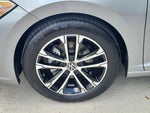 2024 Jetta Thumbnail 22