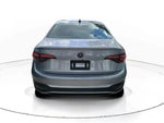 2024 Jetta Thumbnail 23