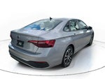 2024 Jetta Thumbnail 24