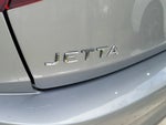 2024 Jetta Thumbnail 25