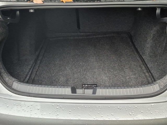 2026 Volkswagen Jetta - $23,500