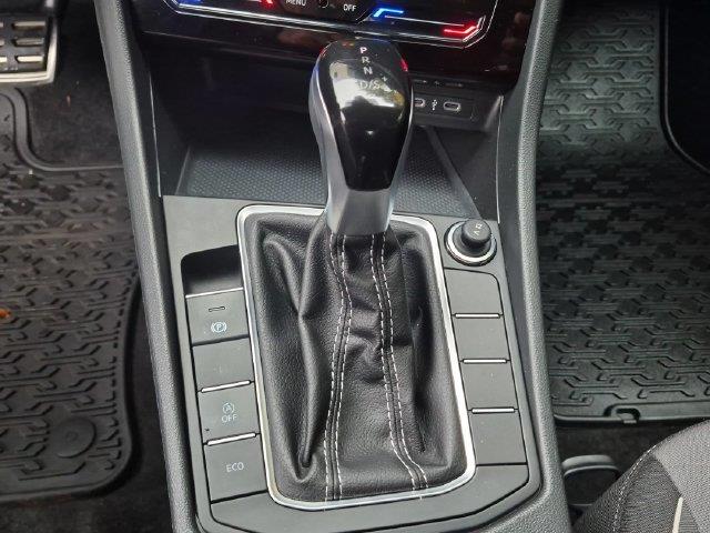 2026 Volkswagen Jetta - $23,500