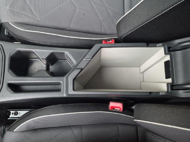 2026 Volkswagen Jetta - $23,500