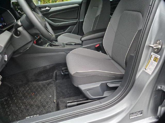 2026 Volkswagen Jetta - $23,500