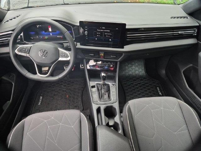 2026 Volkswagen Jetta - $23,500
