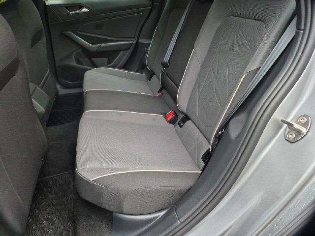 2026 Volkswagen Jetta - $23,500