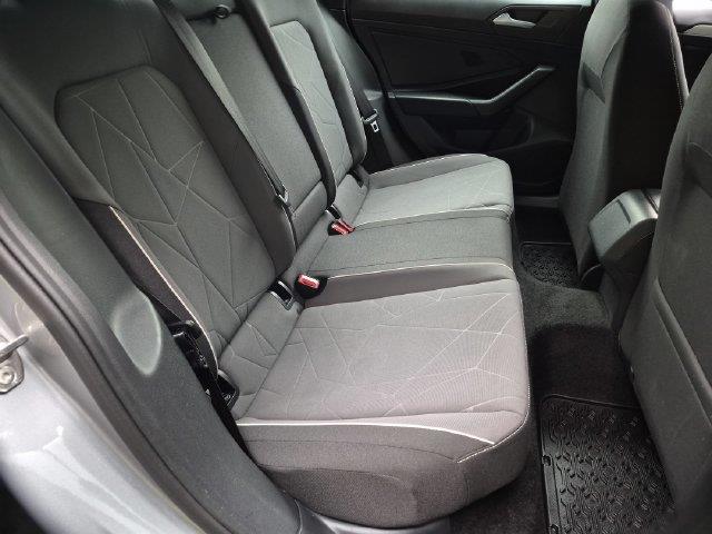 2026 Volkswagen Jetta - $23,500