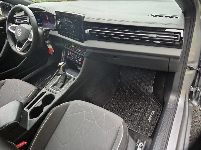 2026 Volkswagen Jetta - $23,500