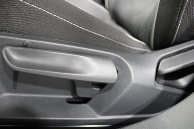 2026 Volkswagen Jetta - $24,482