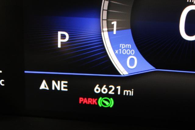 2026 Volkswagen Jetta - $24,482