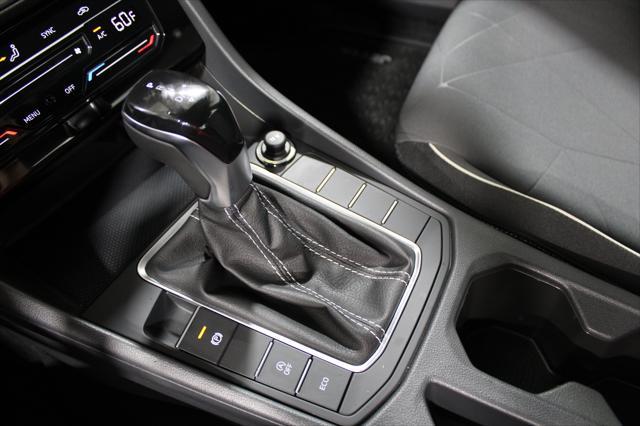 2026 Volkswagen Jetta - $24,482