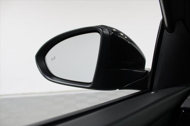 2026 Volkswagen Jetta - $24,482