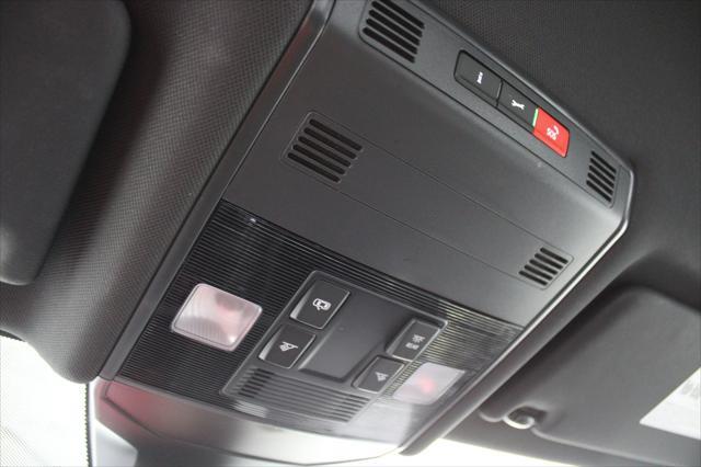 2026 Volkswagen Jetta - $24,482
