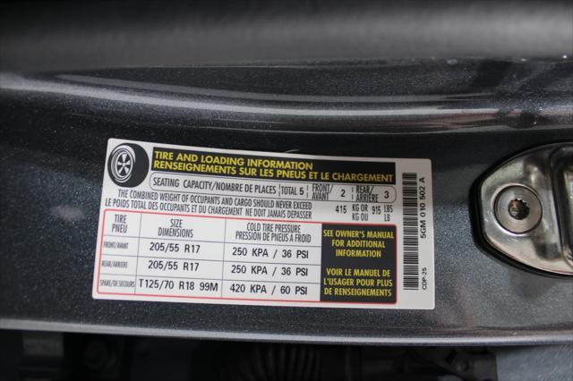 2026 Volkswagen Jetta - $24,482