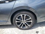 2026 Jetta Thumbnail 2