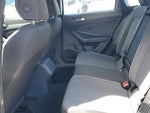 2026 Jetta Thumbnail 3