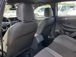 2026 Jetta Thumbnail 4