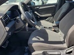 2026 Jetta Thumbnail 6