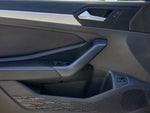 2026 Jetta Thumbnail 8