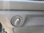 2026 Jetta Thumbnail 9
