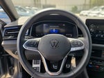 2026 Jetta Thumbnail 10
