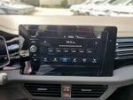2026 Jetta Thumbnail 11