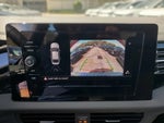 2026 Jetta Thumbnail 12