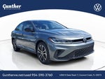 2026 Jetta Thumbnail 17