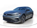 2026 Jetta Thumbnail 18