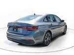 2026 Jetta Thumbnail 19