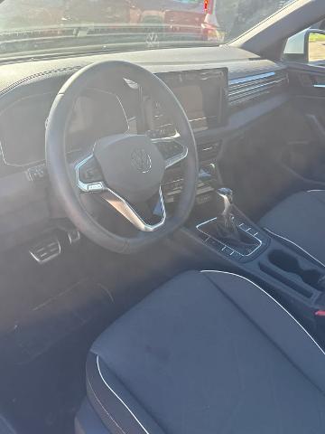 2026 Volkswagen Jetta - $23,500
