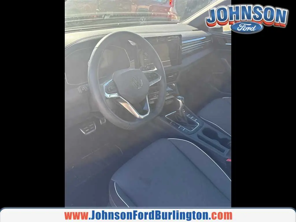 2026 Volkswagen Jetta - $23,500