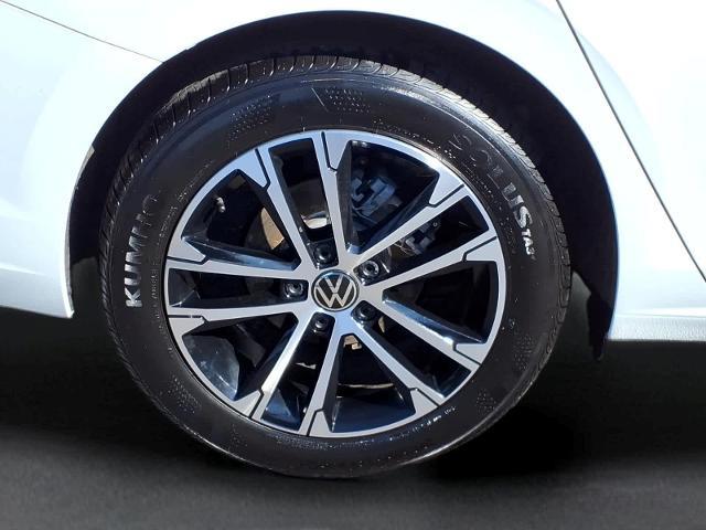 2026 Volkswagen Jetta - $22,988
