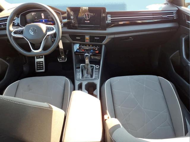 2026 Volkswagen Jetta - $22,988
